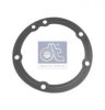 DT 2.32229 Gasket, clutch housing